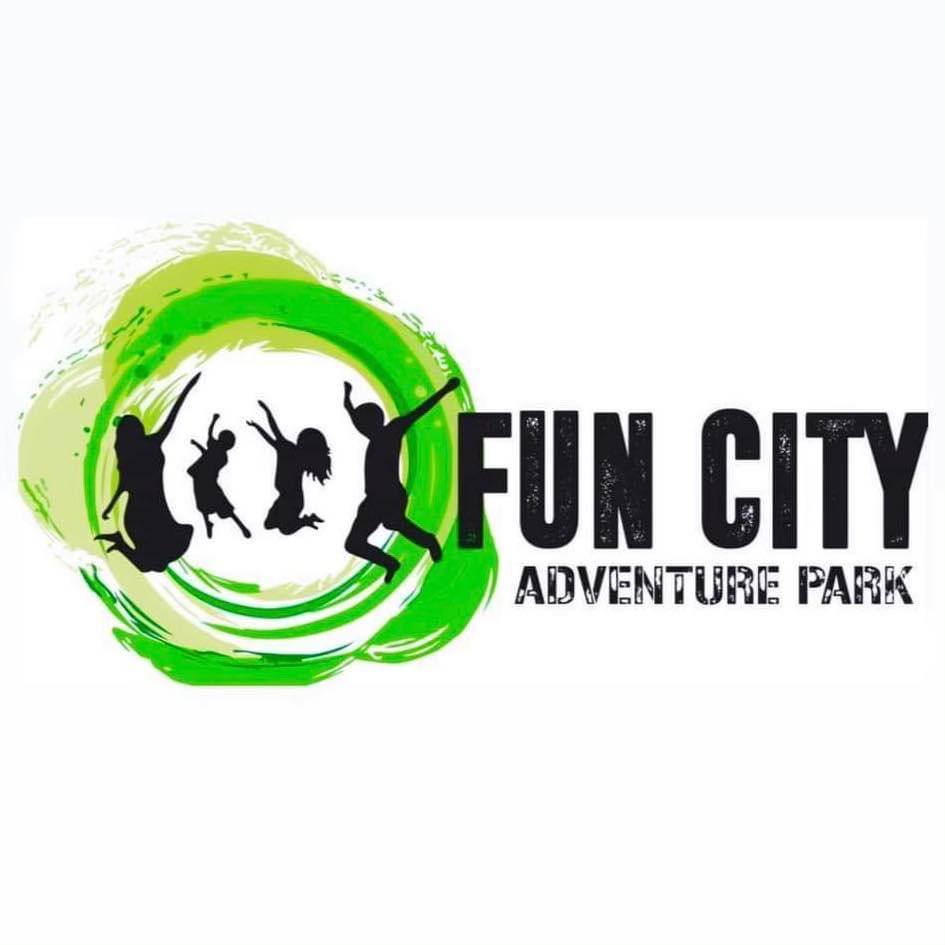 FunCity Adventure Park